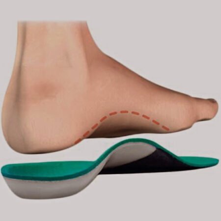 ορθωτικό-πέλμα-ποδολογικό-αγρίνιο