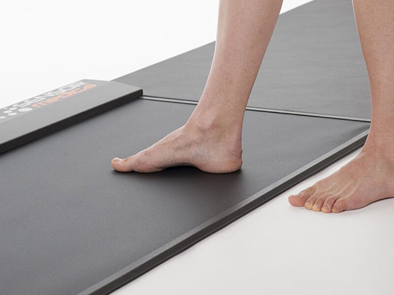 πελματογράφημα-ποδολογικό-αγρίνιο